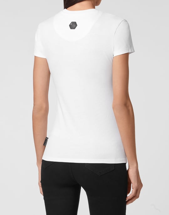 T-Shirt - Image 5