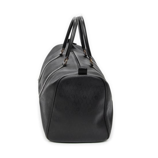 Vintage Medium Travel Boston  Reisetasche - Image 3