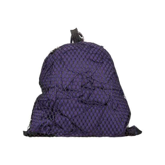 Mountain Warehouse - Handtuch, Unifarben, Clip, Reise (Violett) - Image 3