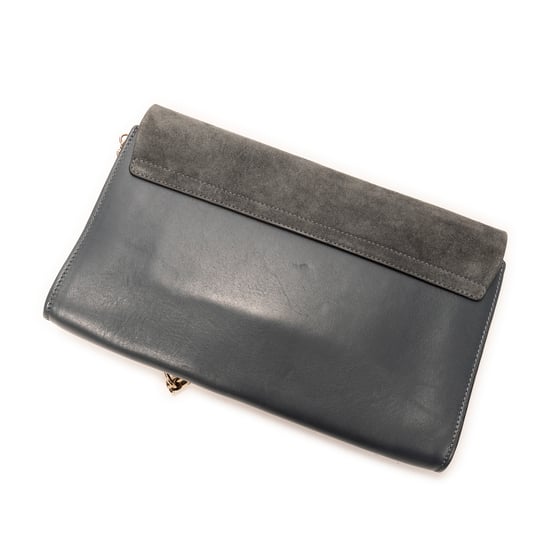 Faye Clutch  Kupplung - Image 2