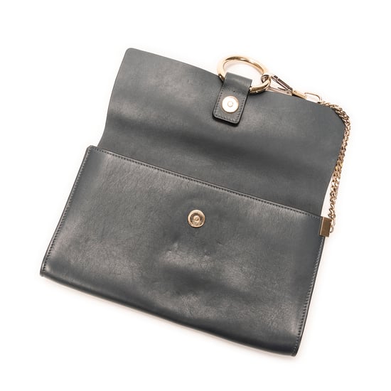 Faye Clutch  Kupplung - Image 3