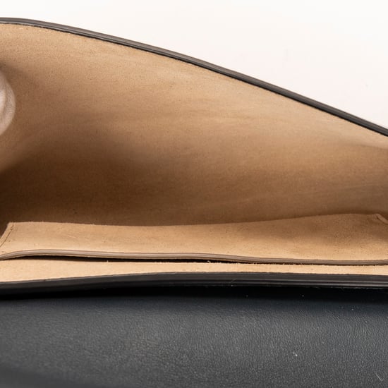 Faye Clutch  Kupplung - Image 4