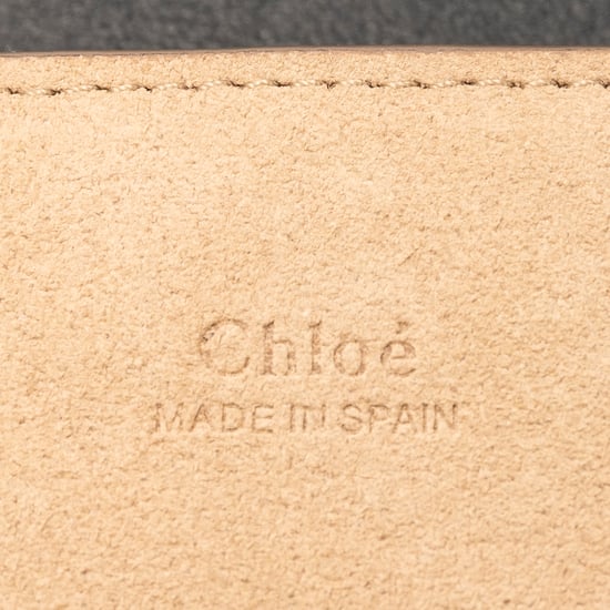 Faye Clutch  Kupplung - Image 5