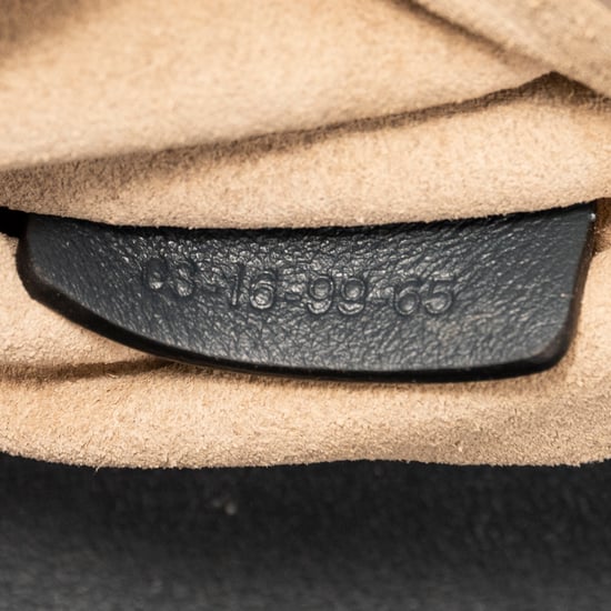 Faye Clutch  Kupplung - Image 6