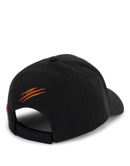 Baseballkappe - Image 3