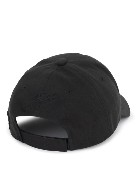 Baseballkappe - Image 3