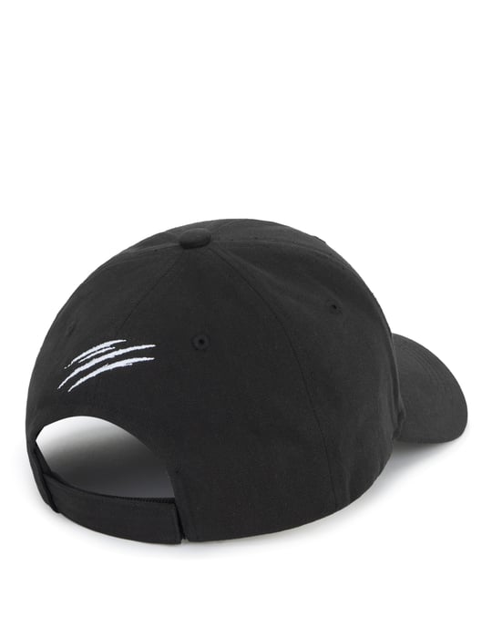 Baseballkappe - Image 3