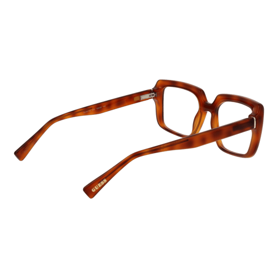 Guess Brillenfassung GU50152 053 53 - Image 3