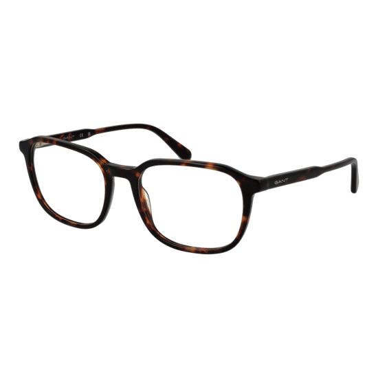 Gant Brillenfassung GA50036 052 56 - Image 1