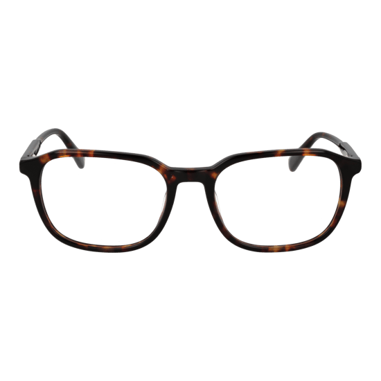 Gant Brillenfassung GA50036 052 56 - Image 2