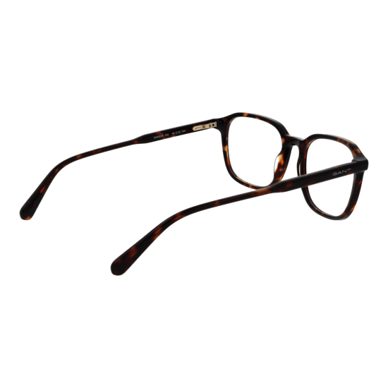 Gant Brillenfassung GA50036 052 56 - Image 3