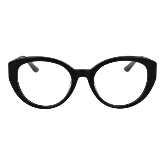 Guess Brillenfassung GU50127 001, 53 - Schwarz - Image 2