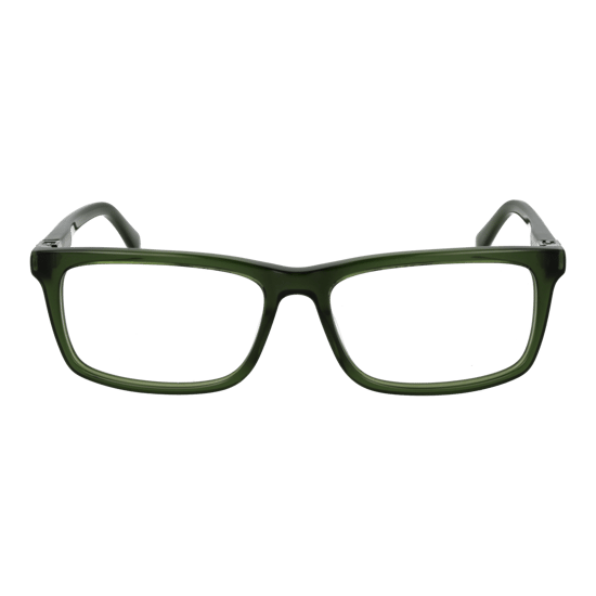 Guess Brillenfassung GU50190 096 56 - Image 2