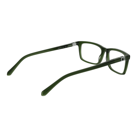 Guess Brillenfassung GU50190 096 56 - Image 3
