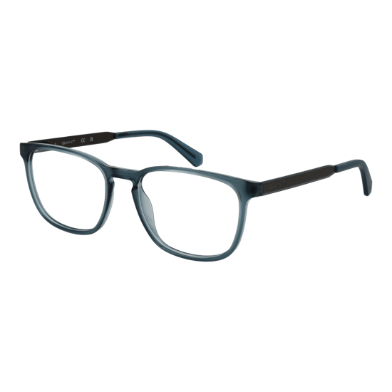 Gant Brillenfassung GA3217 092 52 - Image 1