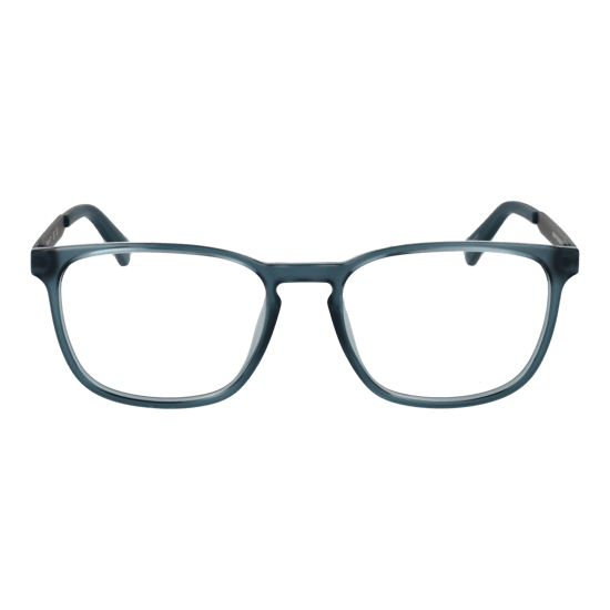 Gant Brillenfassung GA3217 092 52 - Image 2