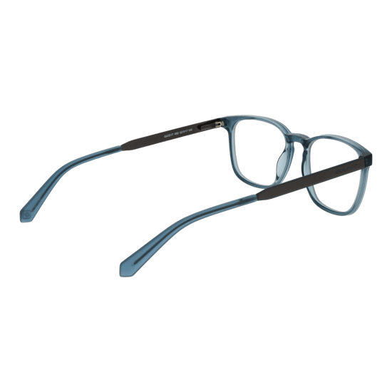 Gant Brillenfassung GA3217 092 52 - Image 3
