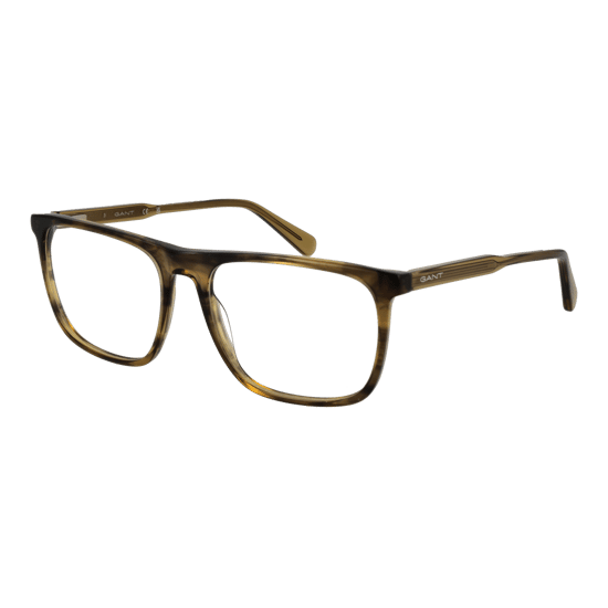 Gant Brillenfassung GA50043 095 57 - Image 1