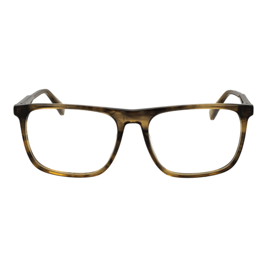 Gant Brillenfassung GA50043 095 57 - Image 2