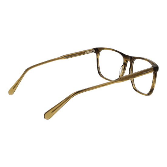 Gant Brillenfassung GA50043 095 57 - Image 3