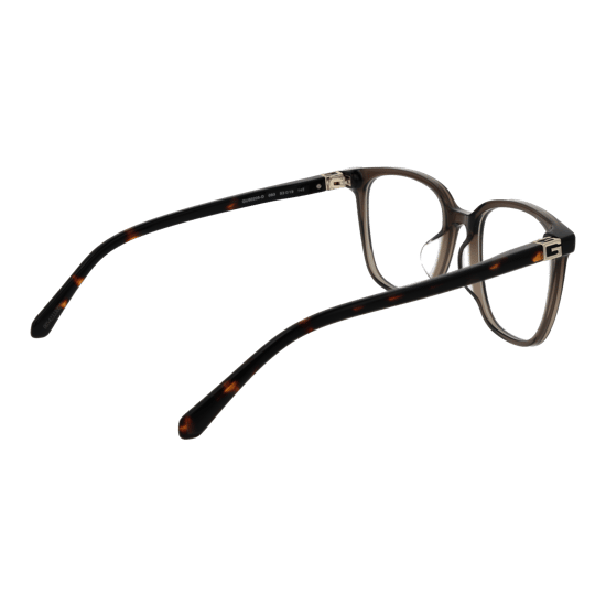 Guess Brillenfassung GU50205-D 093 53 - Image 3