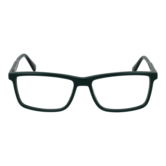 Gant Brillenfassung GA50033 096 55 - Image 2