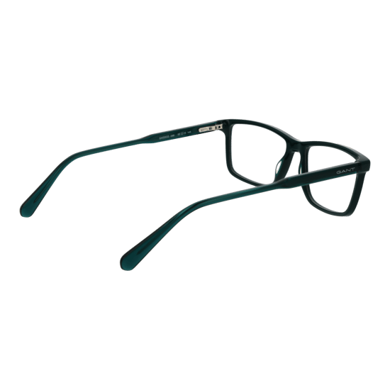 Gant Brillenfassung GA50033 096 55 - Image 3
