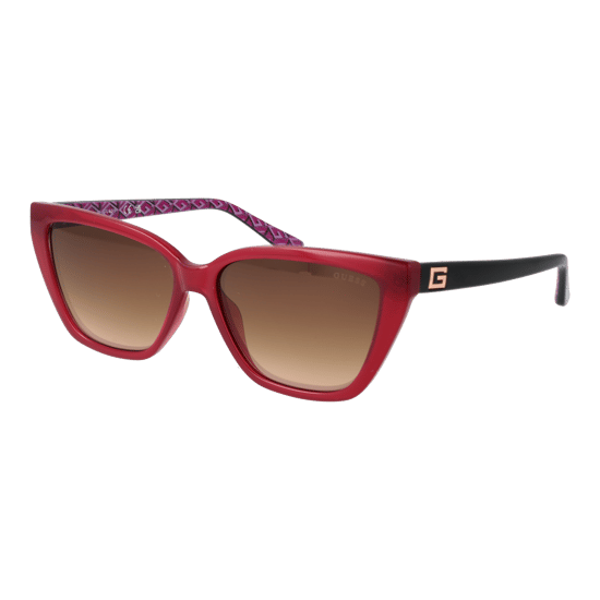 Guess Sonnenbrille GU7919 69G 58 - Image 1