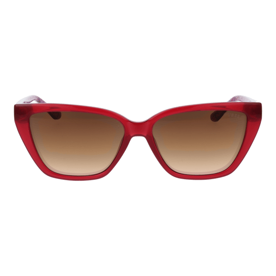 Guess Sonnenbrille GU7919 69G 58 - Image 2