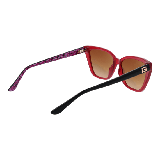Guess Sonnenbrille GU7919 69G 58 - Image 3
