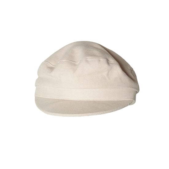 Isabel Marant, Evie, Schiebermütze - Image 2
