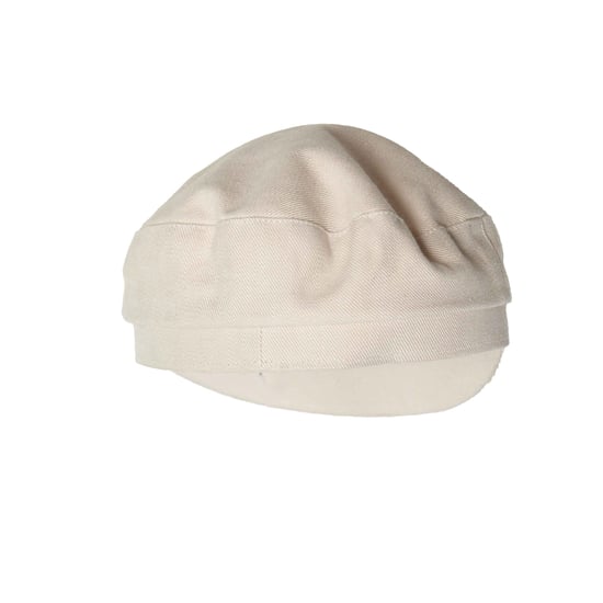 Isabel Marant, Evie, Schiebermütze - Image 4