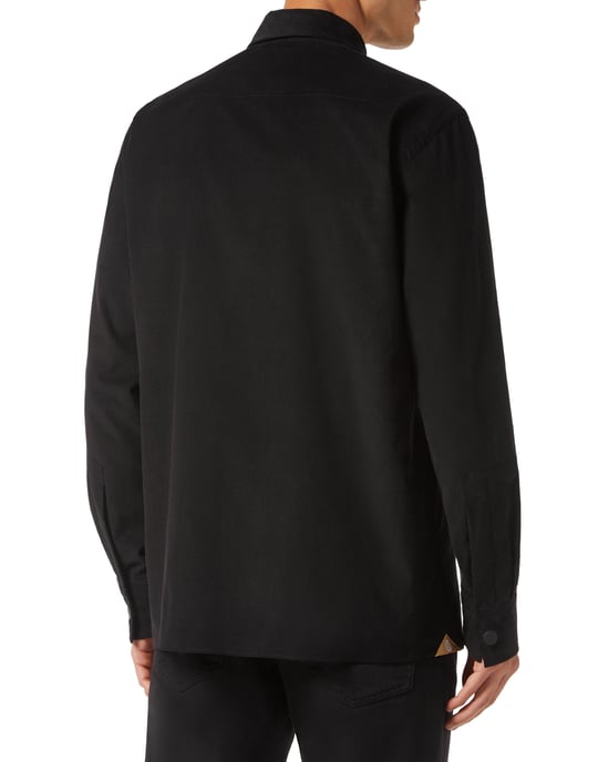 Hemd - Image 4
