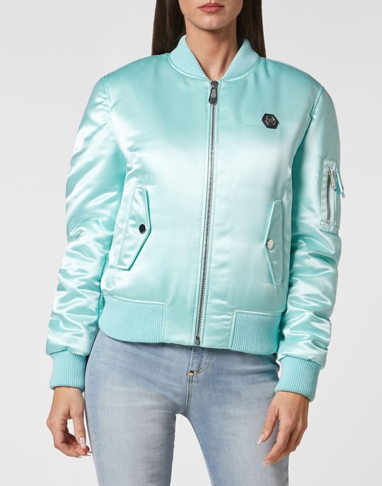 Bomberjacke - Image 2