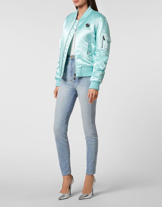 Bomberjacke - Image 4