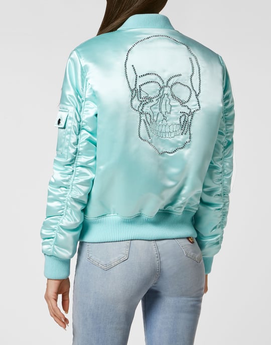 Bomberjacke - Image 5