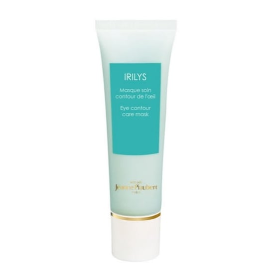 Jeanne Piaubert Irilys Augenpflege-Maske 30ml - Image 1