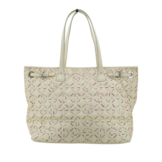 Dior Stofftasche Dior Panarea - Image 3