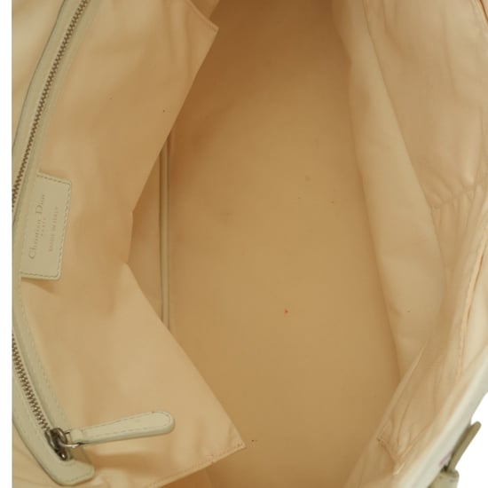 Dior Stofftasche Dior Panarea - Image 6