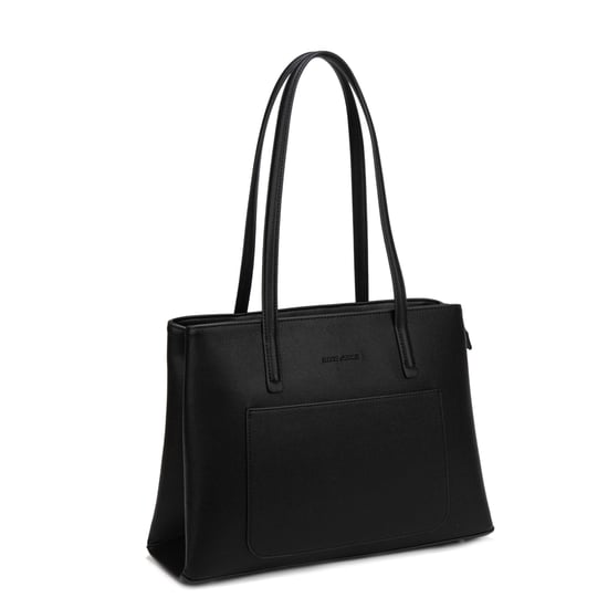 David Jones Schultertasche Women - Image 2