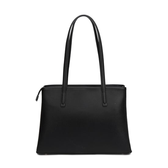 David Jones Schultertasche Women - Image 3