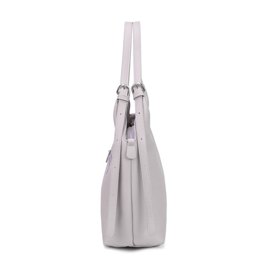 David Jones Schultertasche Women - Image 2