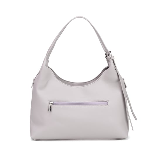 David Jones Schultertasche Women - Image 3
