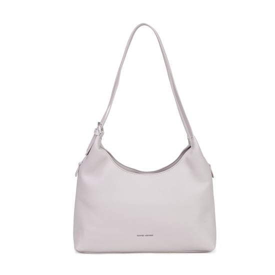 David Jones Schultertasche Women - Image 4