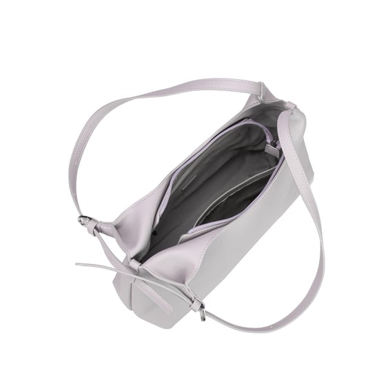 David Jones Schultertasche Women - Image 5