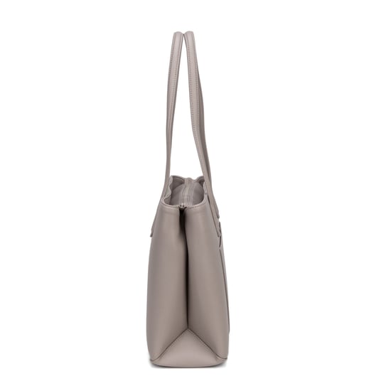 David Jones Schultertasche Women - Image 2
