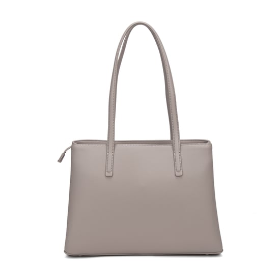David Jones Schultertasche Women - Image 3