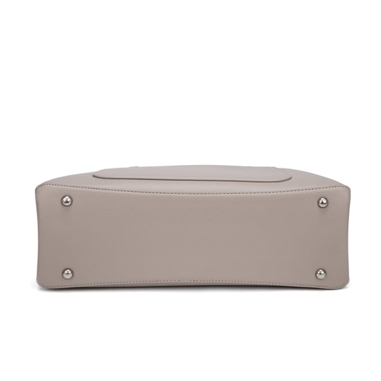 David Jones Schultertasche Women - Image 4