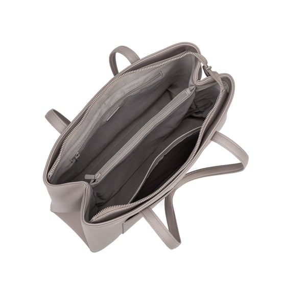 David Jones Schultertasche Women - Image 5