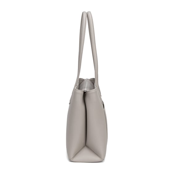David Jones Schultertasche Women - Image 2
